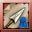 Item:Petrified Essence Recipe .
